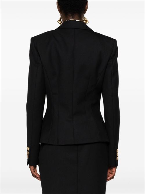  MOSCHINO | A0515 55190555